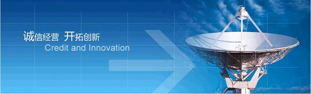 |ݸаh(hun)g(sh)޹˾