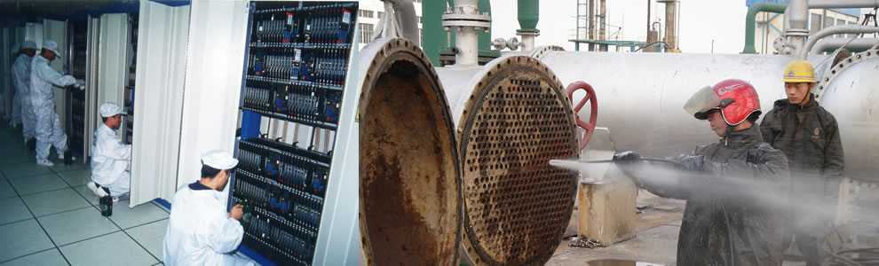 |ݸаh(hun)g(sh)޹˾