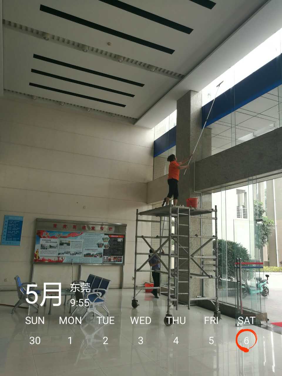 20175|ݸٴd?zh)M(jn)˱