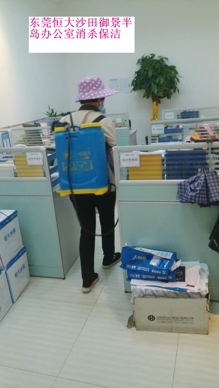 20176cخa(chn)Д˺خa(chn)ɳu@ֵճ̣