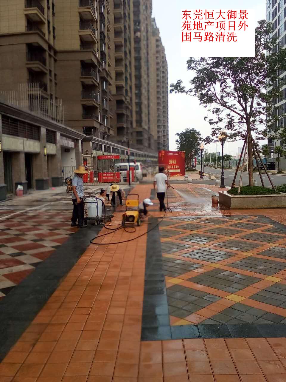 820177cخa(chn)Д˺خa(chn)Է(xing)Ŀ_(ki)Ĺ